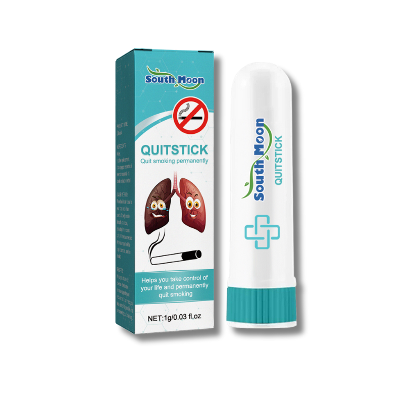 QuitStick™