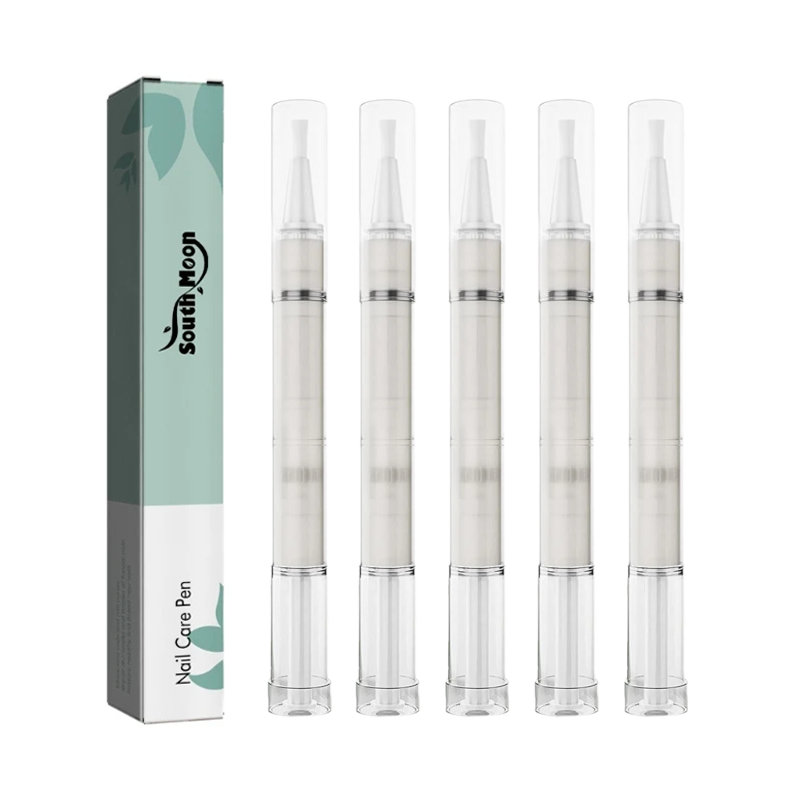 NailRepair™  3+2 VAPAA