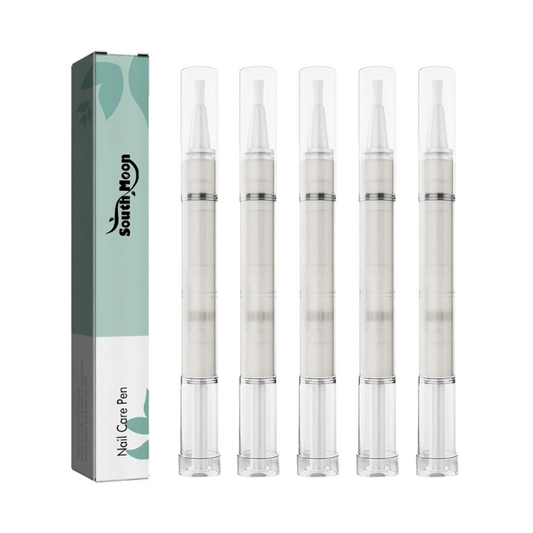 NailRepair™  3+2 VAPAA